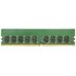 SYNOLOGY D4EU01-4G 4 GB 1 x 4 GB DDR4