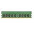 SYNOLOGY D4EU01-8G 8 GB 1 x 8 GB DDR4 2666 MHz Per Server