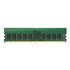 SYNOLOGY D4EU02-16G memoria 16 GB 1 x 16 GB DDR4 Data Integrity Check (verifica integrità dati)