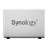 SYNOLOGY DiskStation DS120j LAN Grigio
