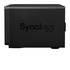 SYNOLOGY DiskStation DS1821+ Tower LAN 