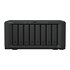 SYNOLOGY DiskStation DS1823XS+ NAS