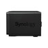 SYNOLOGY DiskStation DS1823XS+ NAS