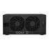 SYNOLOGY DiskStation DS1823XS+ NAS
