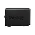 SYNOLOGY DiskStation DS1823XS+ NAS