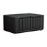 SYNOLOGY DiskStation DS1823XS+ NAS