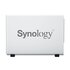 SYNOLOGY DiskStation DS223J server NAS Bianco