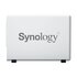 SYNOLOGY DiskStation DS223J server NAS Bianco