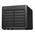 SYNOLOGY DiskStation DS2422+ NAS Tower LAN Nero V1500B