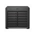 SYNOLOGY NAS Disk Station DS3622xs+ (12 Bay)
