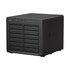 SYNOLOGY NAS Disk Station DS3622xs+ (12 Bay)