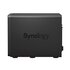 SYNOLOGY NAS Disk Station DS3622xs+ (12 Bay)