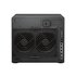 SYNOLOGY NAS Disk Station DS3622xs+ (12 Bay)