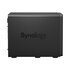 SYNOLOGY NAS Disk Station DS3622xs+ (12 Bay)
