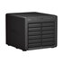 SYNOLOGY NAS Disk Station DS3622xs+ (12 Bay)