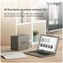 SYNOLOGY DiskStation DS723+ server NAS e di archiviazione Tower Collegamento ethernet LAN Nero R1600