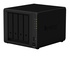 SYNOLOGY DiskStation DS920+ 4125 LAN Mini Tower 