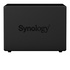 SYNOLOGY DiskStation DS920+ 4125 LAN Mini Tower 