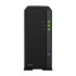 SYNOLOGY DS118 NAS Compatta Collegamento ethernet LAN 