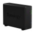 SYNOLOGY DS118 NAS Compatta Collegamento ethernet LAN 