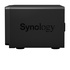 SYNOLOGY DS1621+ 6 Bay LAN 