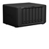 SYNOLOGY DS1621+ 6 Bay LAN 