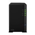 SYNOLOGY DS218play ethernet LAN 