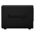 SYNOLOGY DS218play ethernet LAN 