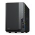 SYNOLOGY DS223 server NAS e di archiviazione Desktop Collegamento ethernet LAN RTD1619B