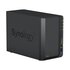 SYNOLOGY DS223 server NAS e di archiviazione Desktop Collegamento ethernet LAN RTD1619B