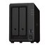 SYNOLOGY DVA1622 Server di monitoraggio di rete Tower Gigabit Ethernet