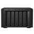 SYNOLOGY DX517 5 x Alloggiamento da 2.5"/3.5"