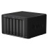 SYNOLOGY DX517 5 x Alloggiamento da 2.5