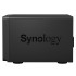 SYNOLOGY DX517 5 x Alloggiamento da 2.5