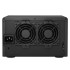 SYNOLOGY DX517 5 x Alloggiamento da 2.5