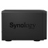 SYNOLOGY DX517 5 x Alloggiamento da 2.5
