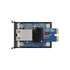 SYNOLOGY E10G22-T1-Mini Interno Ethernet 10000 Mbit/s