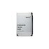SYNOLOGY Enterprise disco rigido interno 20 TB 7200 Giri/min 512 MB 3.5" Serial ATA III