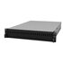 SYNOLOGY FlashStation FS3600 server NAS e di archiviazione Armadio (2U) Collegamento ethernet LAN Nero D-1567