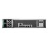 SYNOLOGY FlashStation FS3600 server NAS e di archiviazione Armadio (2U) Collegamento ethernet LAN Nero D-1567