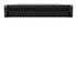 SYNOLOGY FS6400 server 3 GHz Intel Xeon Silver