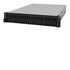 SYNOLOGY FS6400 server 3 GHz Intel Xeon Silver
