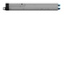 SYNOLOGY FS6400 server 3 GHz Intel Xeon Silver