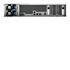 SYNOLOGY FS6400 server 3 GHz Intel Xeon Silver