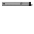 SYNOLOGY FS6400 server 3 GHz Intel Xeon Silver