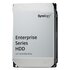 SYNOLOGY HAS5310-20T disco rigido interno 20 TB 7200 Giri/min 512 MB 3.5" SAS