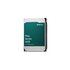 SYNOLOGY HAT3310-16T disco rigido interno 16 TB 7200 Giri/min 3.5" SATA