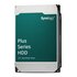 SYNOLOGY HAT3320-8T disco rigido interno 8 TB 7200 Giri/min 3.5" Serial ATA III
