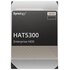 SYNOLOGY HAT5300 3.5