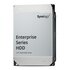 SYNOLOGY HAT5320-24T disco rigido interno 24 TB 7200 Giri/min 1024 MB 3.5" Serial ATA III